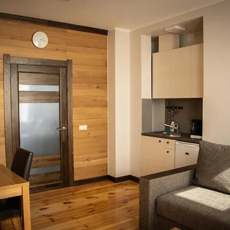 Zalu Street Apartment 37A Liepaja Exterior photo