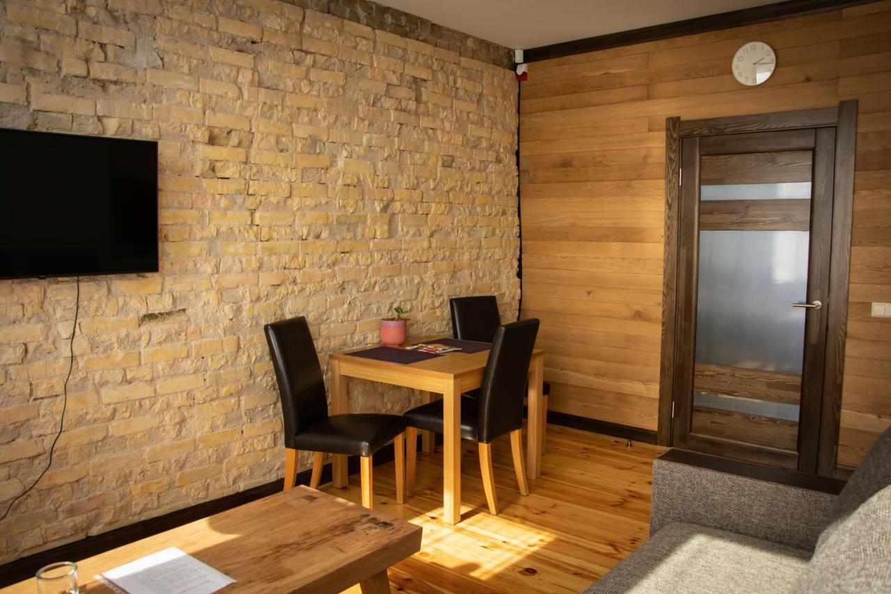 Zalu Street 37a * Liepaja